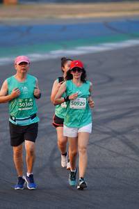 BIB: 50929, 50360
                            <button type="button" onclick="openModal(10516023)" class="btn btn-primary btn-sm float-right btn-popup" data-toggle="modal" data-target=".modal-high-quality">
                        <i class="fas fa-shopping-cart"></i> Add to Cart
                    </button>
                                            <button type="button" onclick="isThisMe(10516023, true)" class="btn btn-success btn-sm float-right btn-popup btn-isme hidden" data-toggle="tooltip" data-placement="bottom" title="นี่คือรูปของคุณใช่ไหม คลิกที่นี่เพื่อเอาเข้าอัลบั้ม">
                        <i class="fas fa-plus"></i> Add to album
                    </button>
                    <button type="button" onclick="isThisMe(10516023, false)" class="btn btn-warning btn-sm float-right btn-popup btn-isnotme hidden">
                        <i class="fas fa-ban"></i> Remove from album
                    </button>